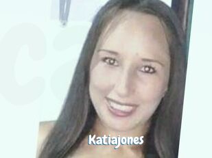 Katiajones
