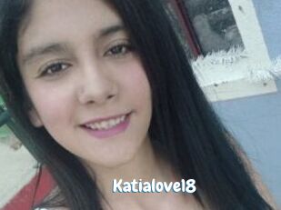 Katialove18