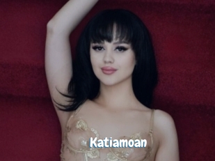 Katiamoan
