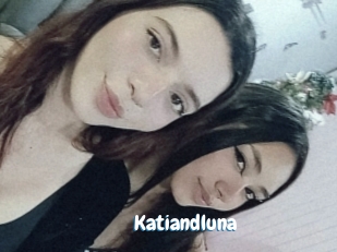 Katiandluna