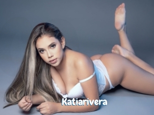 katiarivera Coquine Avenue