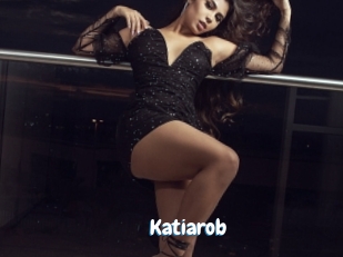 katiarob Coquine Avenue