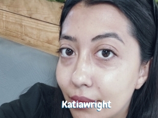 Katiawright