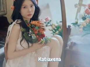 Katiaxena