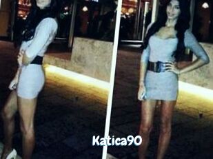 Katica90