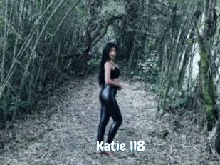 Katie_118