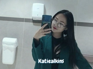 Katiealkins