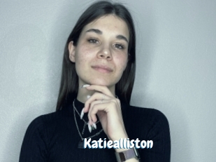 Katiealliston