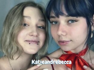 Katieandrebecca