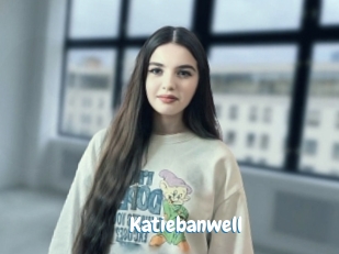 katiebanwell Coquine Avenue