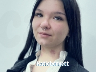 katiebennett Coquine Avenue