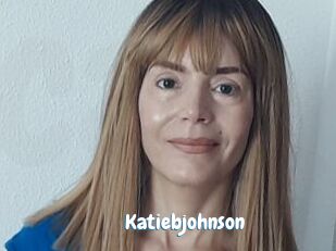 Katiebjohnson
