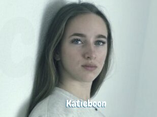 Katieboon