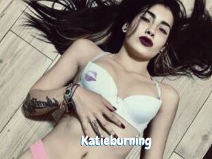 Katieburning