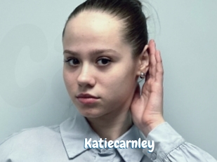 Katiecarnley