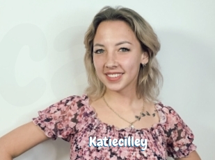 Katiecilley