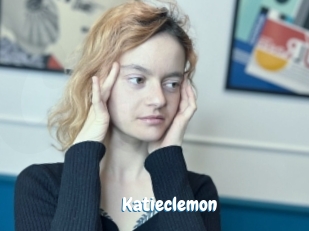 Katieclemon
