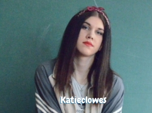 Katieclowes