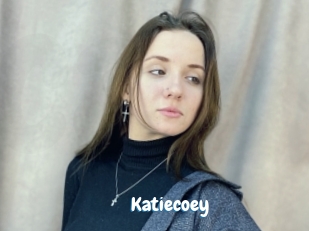 katiecoey Coquine Avenue
