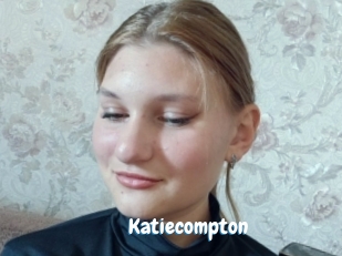 Katiecompton