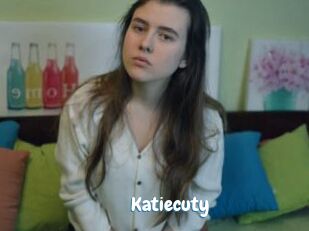 Katiecuty