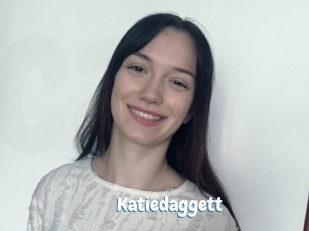 Katiedaggett