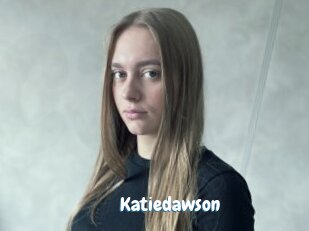 Katiedawson