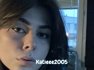 katieee2005 Coquine Avenue