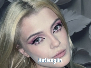 Katieeglin