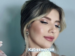 Katieemerson