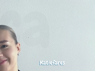 Katiefares