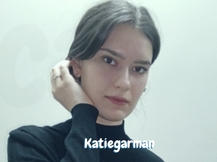 Katiegarman
