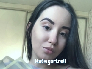 Katiegartrell
