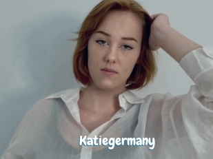 katiegermany Coquine Avenue