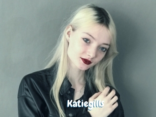 Katiegills