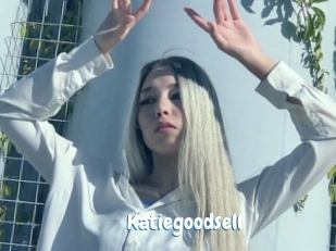 Katiegoodsell