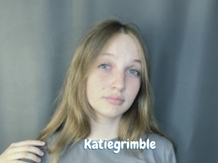 Katiegrimble