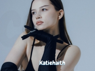 Katiehaith