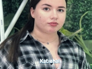 katiehali Coquine Avenue