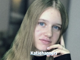 Katiehanners