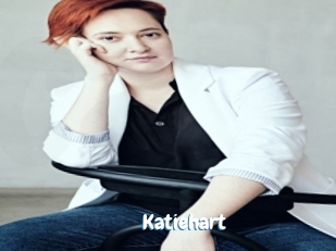 Katiehart