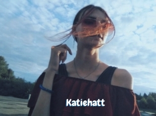 Katiehatt