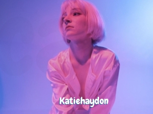 Katiehaydon