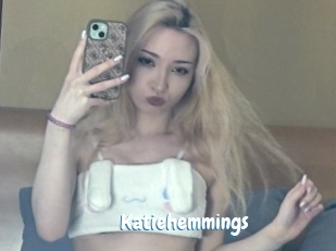 Katiehemmings