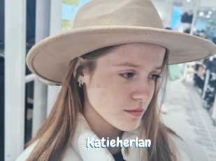 katieherlan Coquine Avenue