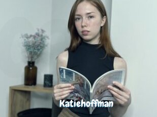 Katiehoffman