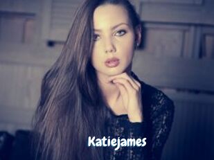 Katiejames
