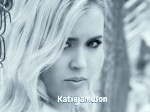 Katiejameson
