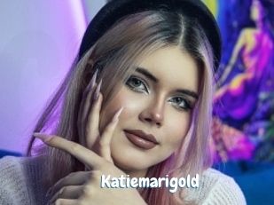 Katiemarigold