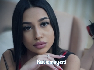 katiemayers Coquine Avenue